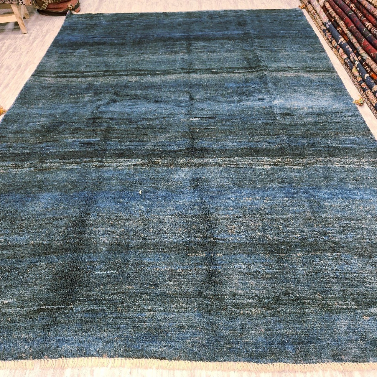 carpet-farshboom-0983774840