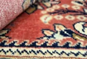 carpet-farshboom-0996058105