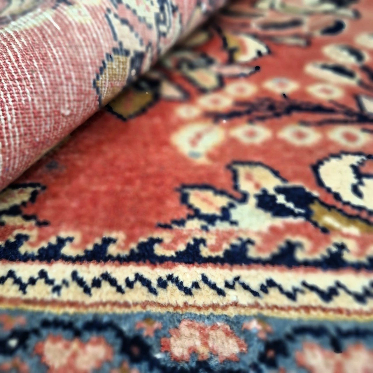 carpet-farshboom-0996058105