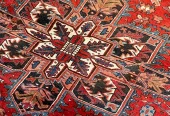carpet-farshboom-0998497037