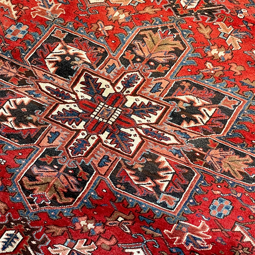 carpet-farshboom-0998497037