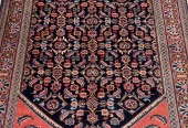 carpet-farshboom-1008214610