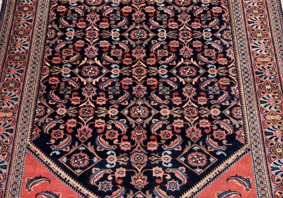 carpet-farshboom-1008214610