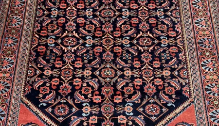 carpet-farshboom-1008214610