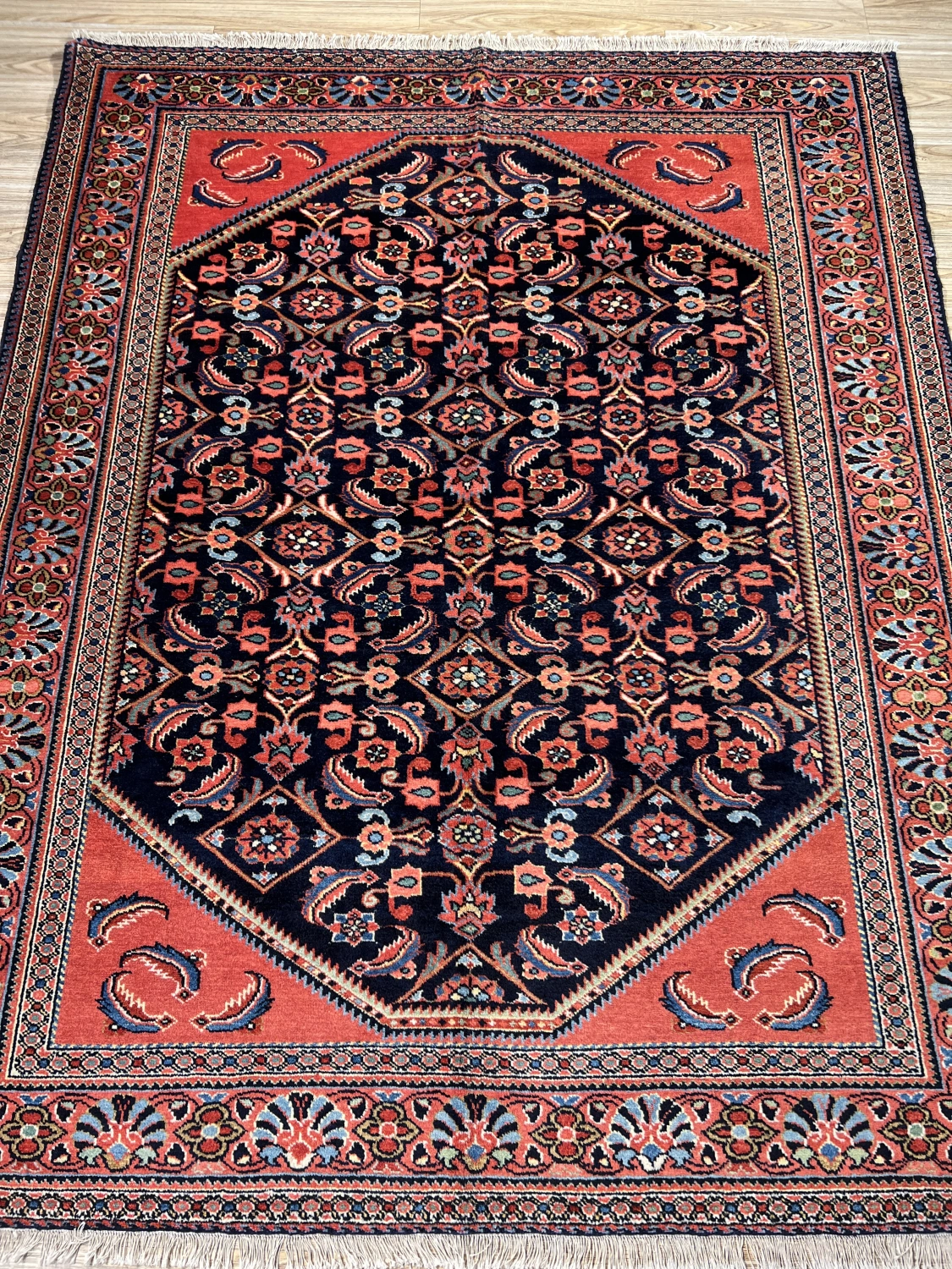 carpet-farshboom-1008214610