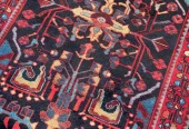 carpet-farshboom-1025860641