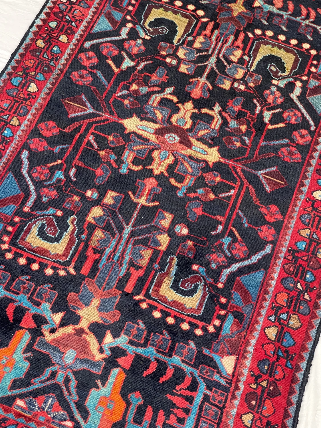 carpet-farshboom-1025860641