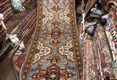 carpet-farshboom-1030473261
