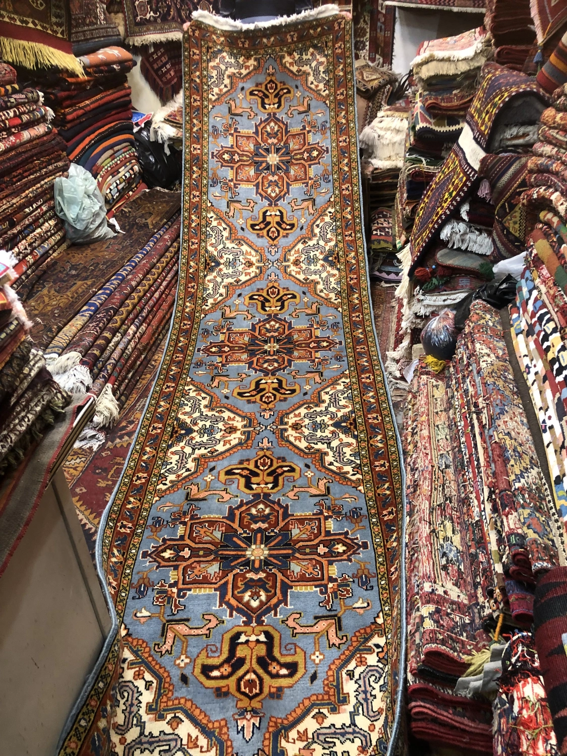 carpet-farshboom-1030473261