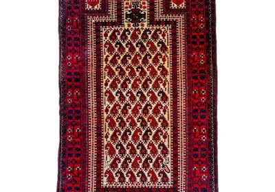 carpet-farshboom-1034947326