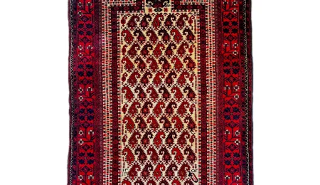 carpet-farshboom-1034947326