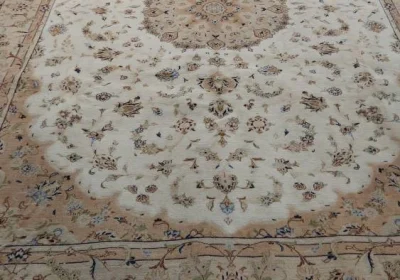 carpet-farshboom-1037646099