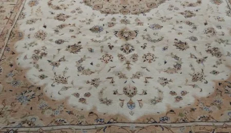 carpet-farshboom-1037646099