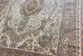 carpet-farshboom-1042026097