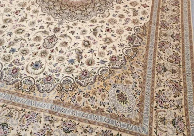 carpet-farshboom-1053190444