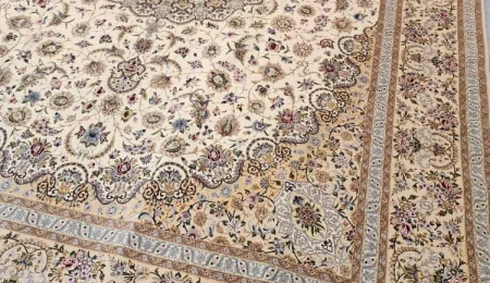 carpet-farshboom-1053190444