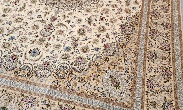 carpet-farshboom-1053190444