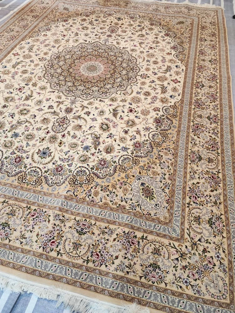 carpet-farshboom-1053190444