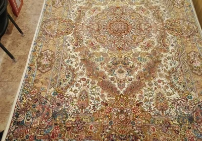 carpet-farshboom-1054364215