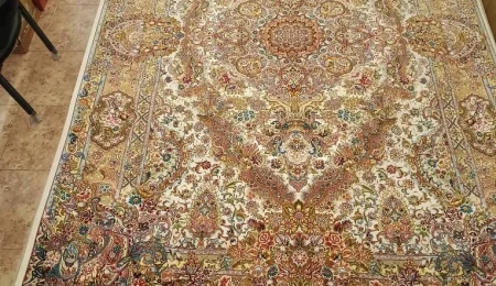 carpet-farshboom-1054364215