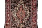 carpet-farshboom-1074682499