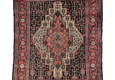 carpet-farshboom-1074682499