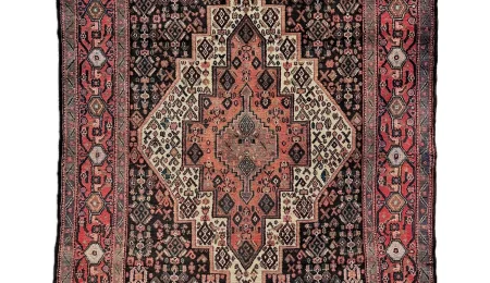 carpet-farshboom-1074682499