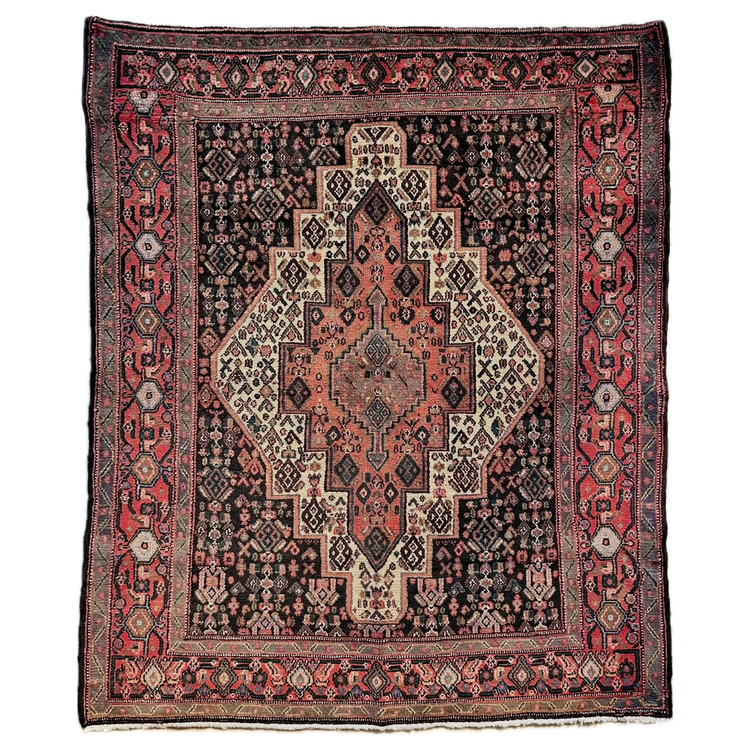 carpet-farshboom-1074682499
