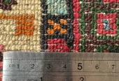 carpet-farshboom-1078200347