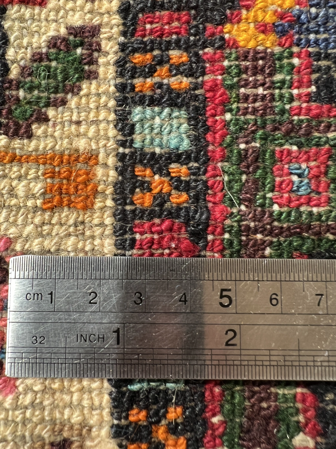 carpet-farshboom-1078200347