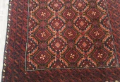carpet-farshboom-1087955522
