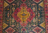 carpet-farshboom-1105220593