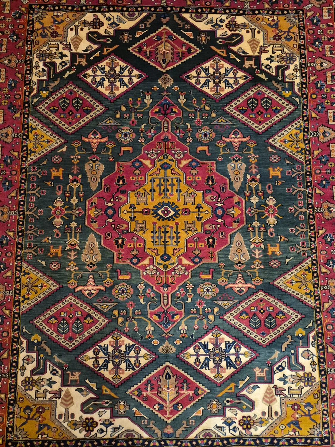 carpet-farshboom-1105220593