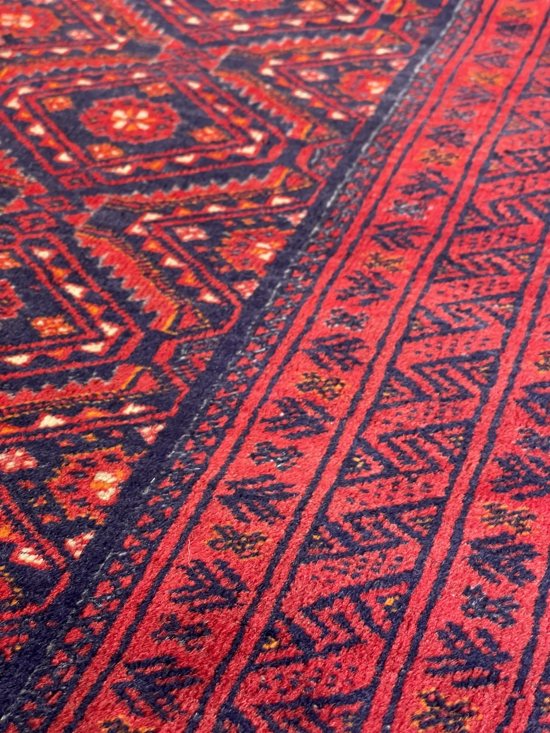 carpet-farshboom-1124245600