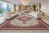 carpet-farshboom-1127665710