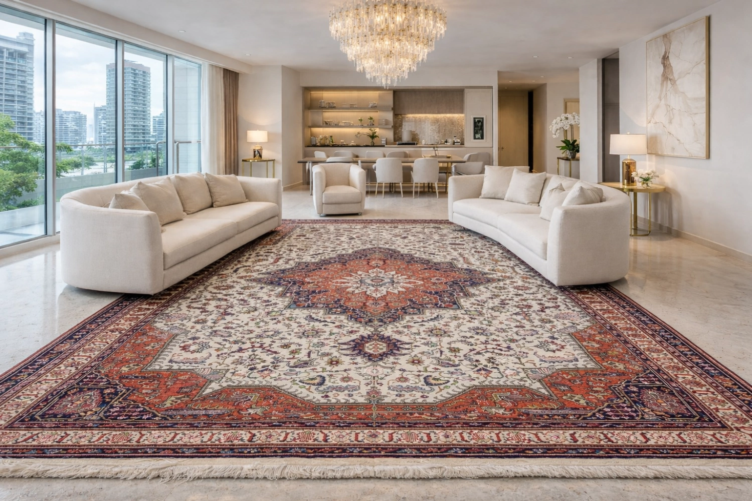 carpet-farshboom-1127665710