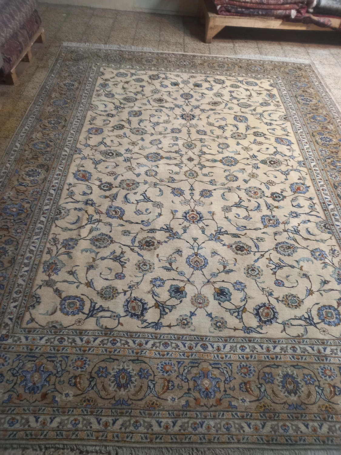 carpet-farshboom-1188664507