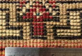 carpet-farshboom-1212386957