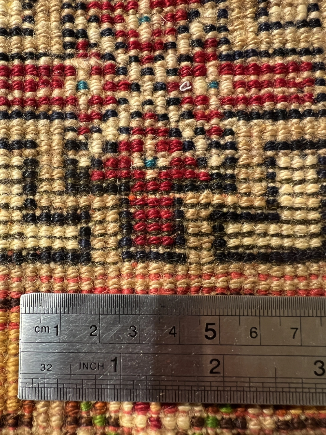 carpet-farshboom-1212386957