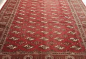 carpet-farshboom-1212590408