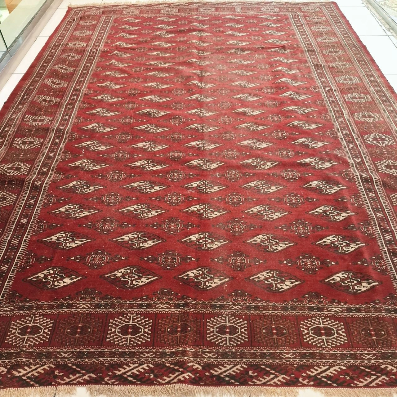 carpet-farshboom-1212590408