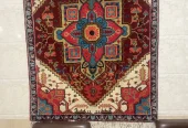 carpet-farshboom-1214114012