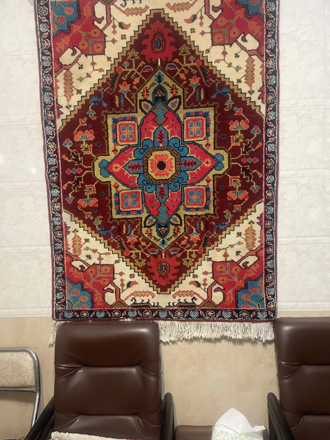 carpet-farshboom-1214114012