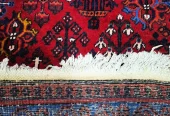 carpet-farshboom-1229489932