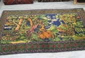 carpet-farshboom-1233721228