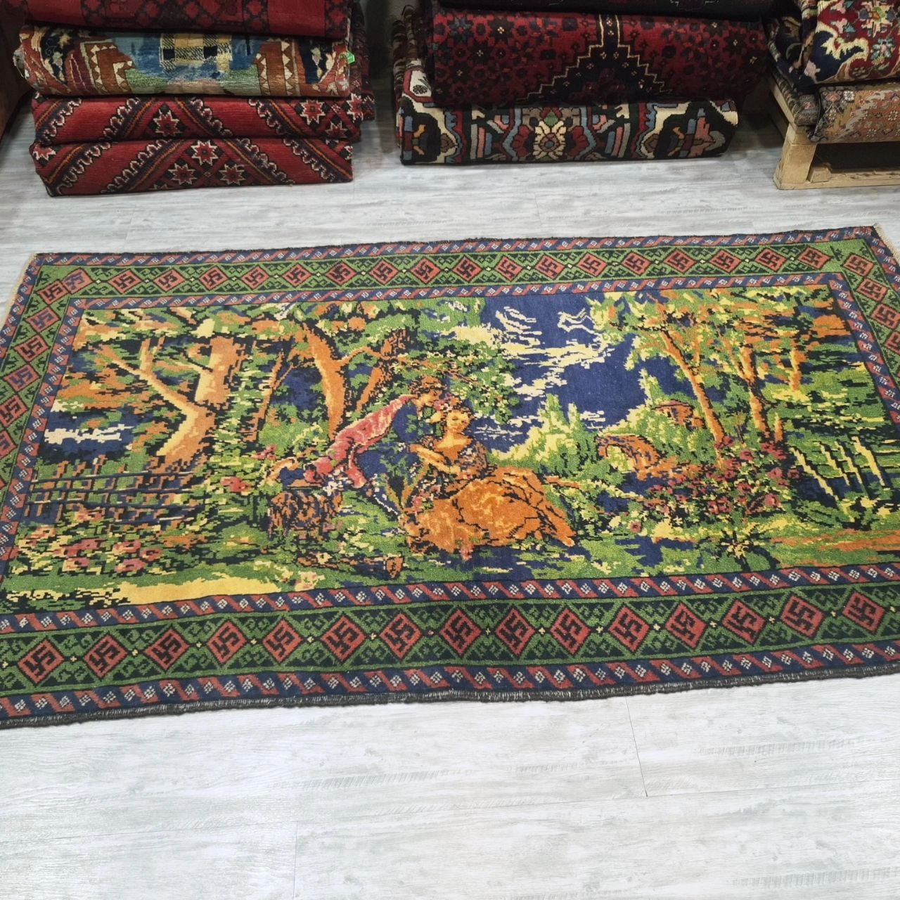 carpet-farshboom-1233721228