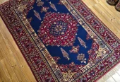 carpet-farshboom-1234511186