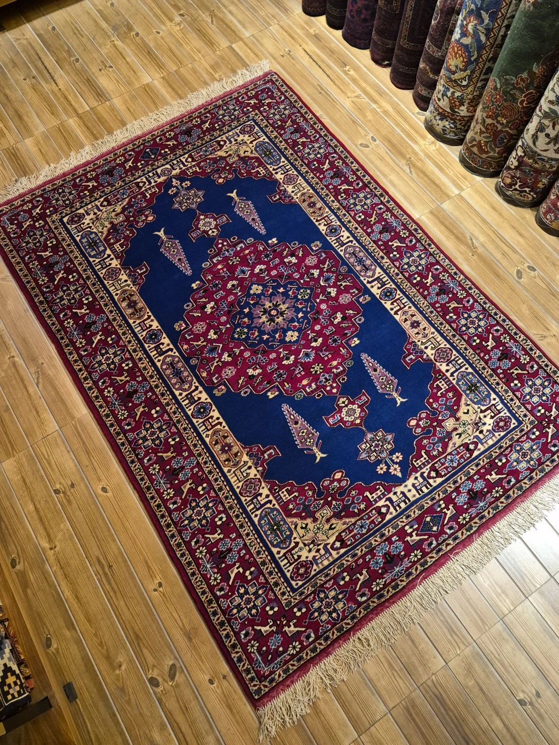 carpet-farshboom-1234511186