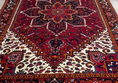 carpet-farshboom-1260046863