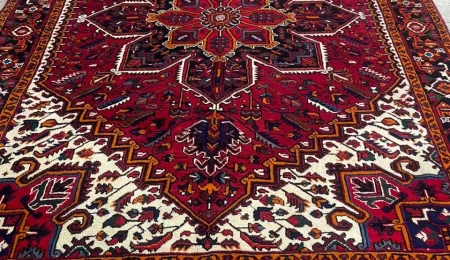carpet-farshboom-1260046863